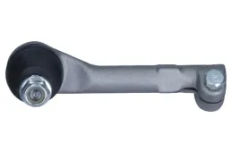 konc-dr-kier-renault-clio-megane-99-pr-qs5492-hq-quaro