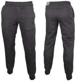 puma-spodnie-meskie-dresowe-sportowe-roz-s