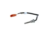 czujnik-temperatury-spalin-707282-nrf-producent-czesci-nrf