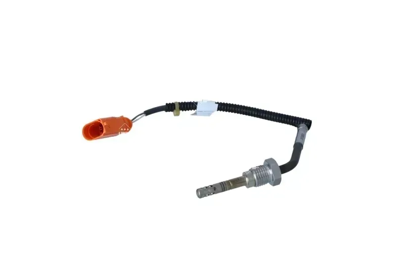 czujnik-temperatury-spalin-707282-nrf