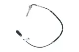 czujnik-temperatury-spalin-707127-nrf-jakosc-czesci-zgodnie-z-gvo-q-oryginal-z-logo-producenta-czesci-oem-oes