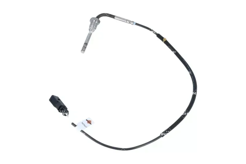 czujnik-temperatury-spalin-707127-nrf