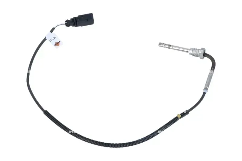 czujnik-temperatury-spalin-707127-nrf