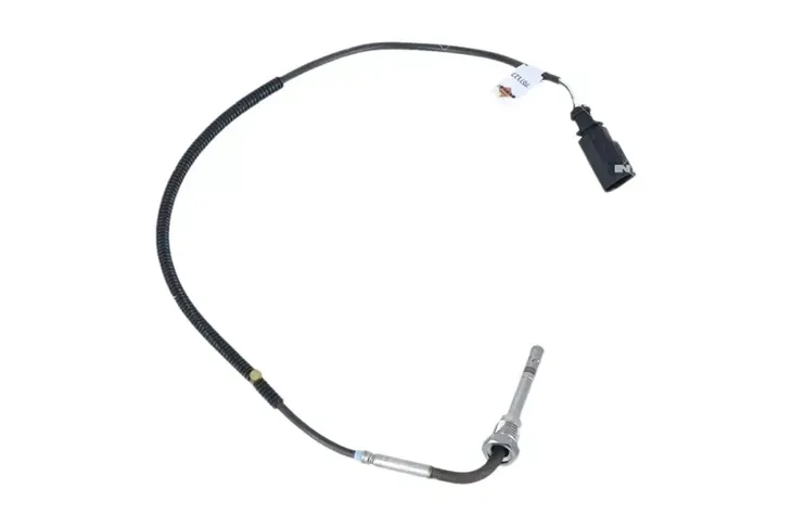 czujnik-temperatury-spalin-707127-nrf-waga-z-opakowaniem-5-kg