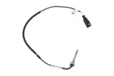 czujnik-temperatury-spalin-707127-nrf-waga-z-opakowaniem-5-kg