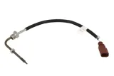 czujnik-temperatury-spalin-707083-nrf