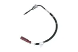 czujnik-temperatury-spalin-707083-nrf-jakosc-czesci-zgodnie-z-gvo-q-oryginal-z-logo-producenta-czesci-oem-oes