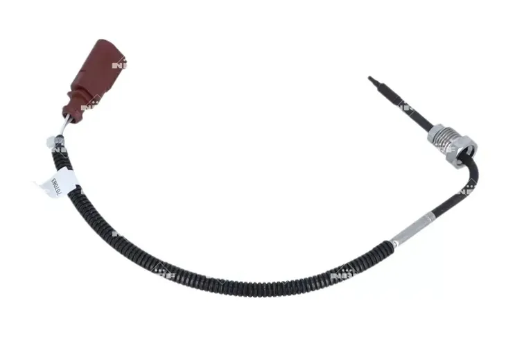 czujnik-temperatury-spalin-707083-nrf-typ-samochodu-samochody-osobowe