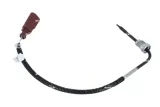 czujnik-temperatury-spalin-707083-nrf-typ-samochodu-samochody-osobowe