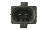 czujnik-temperatury-spalin-707163-nrf