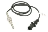 czujnik-temperatury-spalin-707163-nrf-stan-nowy