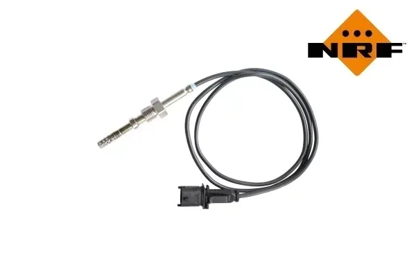czujnik-temperatury-spalin-707163-nrf