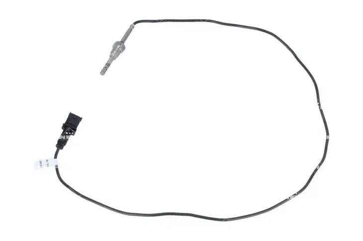 czujnik-temperatury-spalin-707163-nrf-jakosc-czesci-zgodnie-z-gvo-q-oryginal-z-logo-producenta-czesci-oem-oes