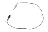 czujnik-temperatury-spalin-707163-nrf-jakosc-czesci-zgodnie-z-gvo-q-oryginal-z-logo-producenta-czesci-oem-oes