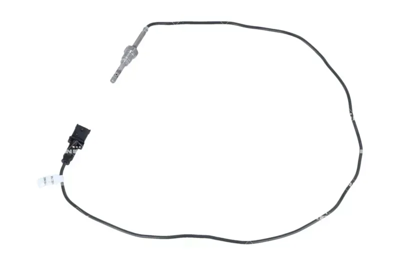 czujnik-temperatury-spalin-707163-nrf