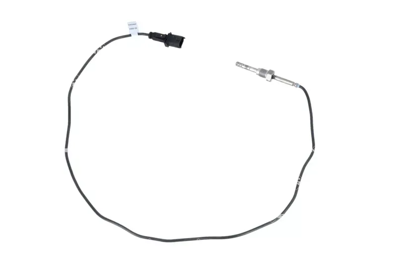 czujnik-temperatury-spalin-707163-nrf