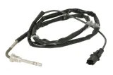 czujnik-temperatury-spalin-707153-nrf-stan-nowy