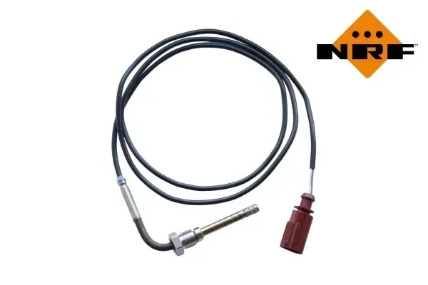 czujnik-temperatury-spalin-707082-nrf
