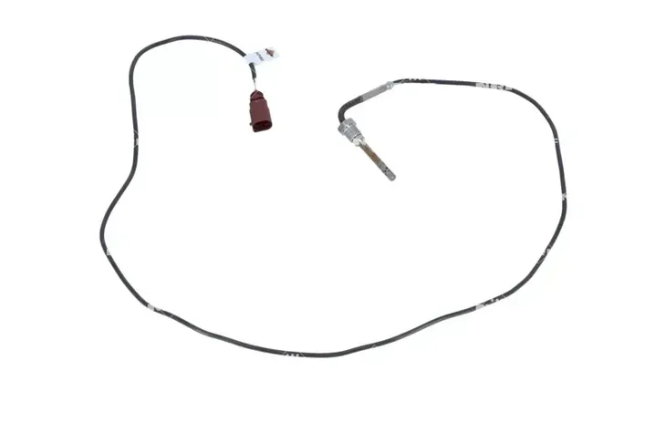 czujnik-temperatury-spalin-707082-nrf-typ-samochodu-samochody-osobowe