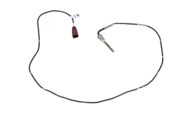 czujnik-temperatury-spalin-707082-nrf