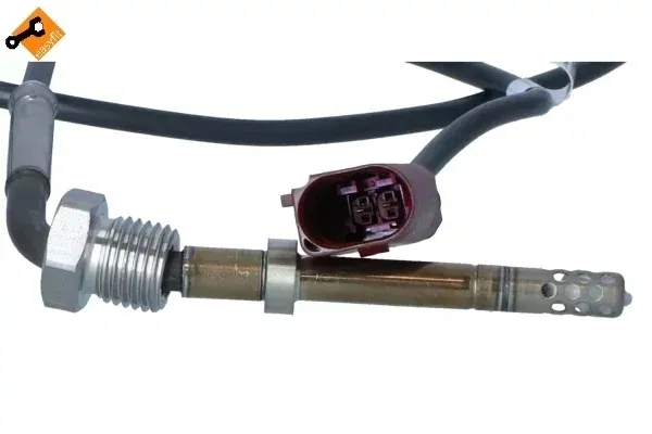 czujnik-temperatury-spalin-707082-nrf-waga-z-opakowaniem-2-kg
