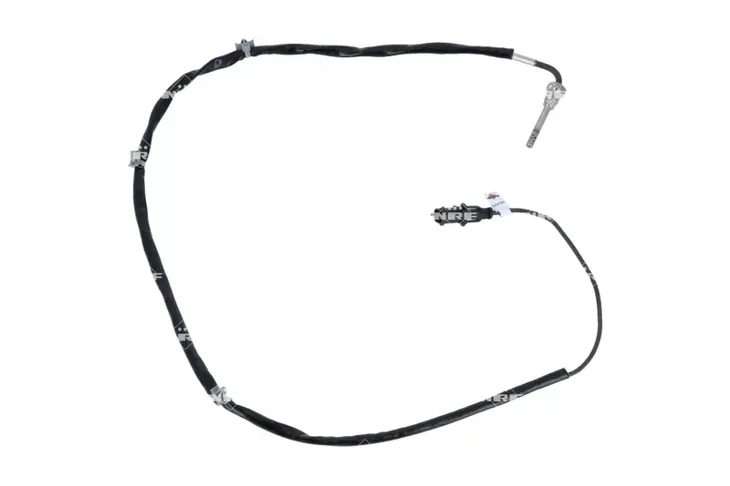 czujnik-temperatury-spalin-707153-nrf-jakosc-czesci-zgodnie-z-gvo-q-oryginal-z-logo-producenta-czesci-oem-oes