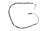 czujnik-temperatury-spalin-707153-nrf-jakosc-czesci-zgodnie-z-gvo-q-oryginal-z-logo-producenta-czesci-oem-oes