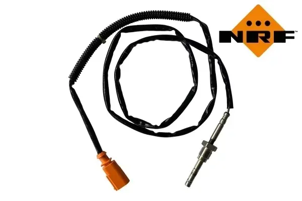 czujnik-temperatury-spalin-707111-nrf