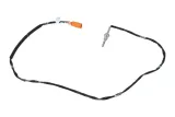 czujnik-temperatury-spalin-707111-nrf-producent-czesci-nrf