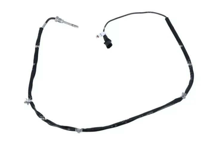 czujnik-temperatury-spalin-707153-nrf-typ-samochodu-samochody-osobowe