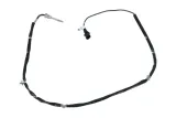 czujnik-temperatury-spalin-707153-nrf-typ-samochodu-samochody-osobowe