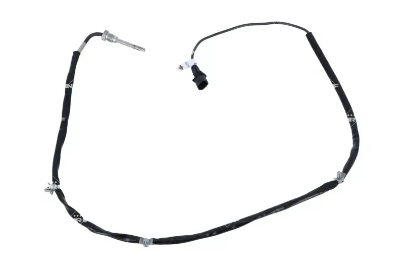 czujnik-temperatury-spalin-707153-nrf