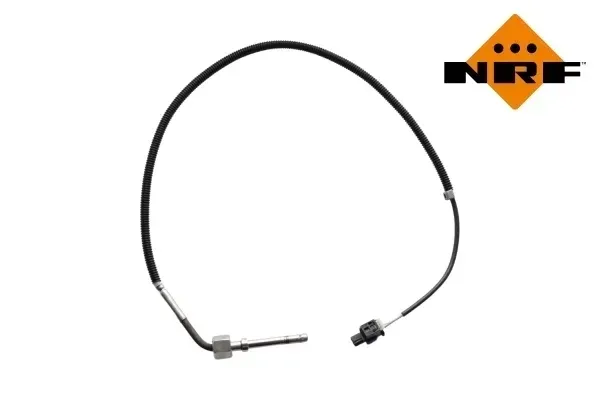 czujnik-temperatury-spalin-707094-nrf-producent-czesci-nrf