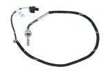 czujnik-temperatury-spalin-707094-nrf-jakosc-czesci-zgodnie-z-gvo-q-oryginal-z-logo-producenta-czesci-oem-oes