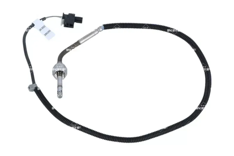 czujnik-temperatury-spalin-707094-nrf