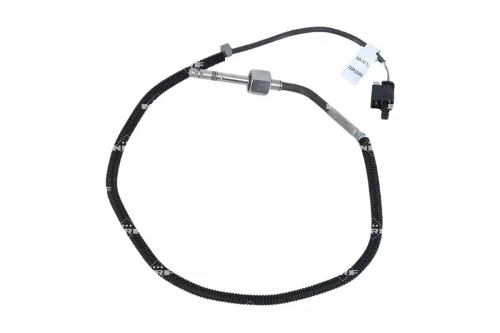 czujnik-temperatury-spalin-707094-nrf-typ-samochodu-autobusy-samochody-dostawcze-samochody-osobowe