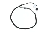 czujnik-temperatury-spalin-707094-nrf-typ-samochodu-autobusy-samochody-dostawcze-samochody-osobowe