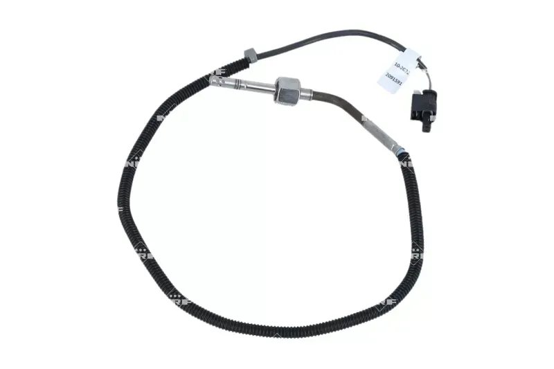czujnik-temperatury-spalin-707094-nrf