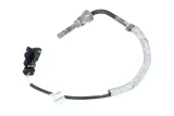 czujnik-temperatury-spalin-707114-nrf-stan-nowy