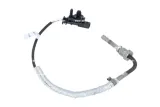 czujnik-temperatury-spalin-707114-nrf-producent-czesci-nrf