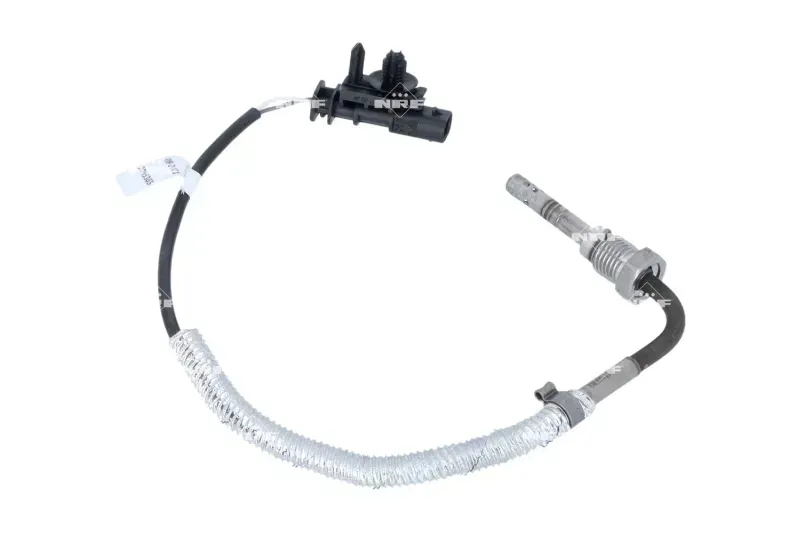 czujnik-temperatury-spalin-707114-nrf