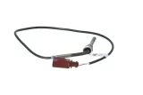 czujnik-temperatury-spalin-707194-nrf