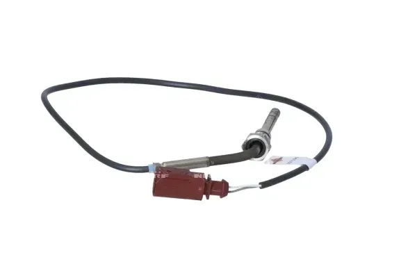 czujnik-temperatury-spalin-707194-nrf