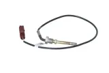 czujnik-temperatury-spalin-707194-nrf-stan-nowy