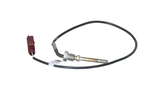 czujnik-temperatury-spalin-707194-nrf