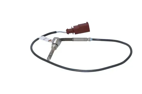 czujnik-temperatury-spalin-707194-nrf-producent-czesci-nrf