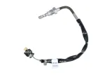czujnik-temperatury-spalin-707097-nrf-stan-nowy