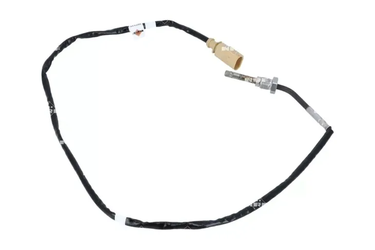 czujnik-temperatury-spalin-707126-nrf-producent-czesci-nrf