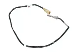 czujnik-temperatury-spalin-707126-nrf-producent-czesci-nrf