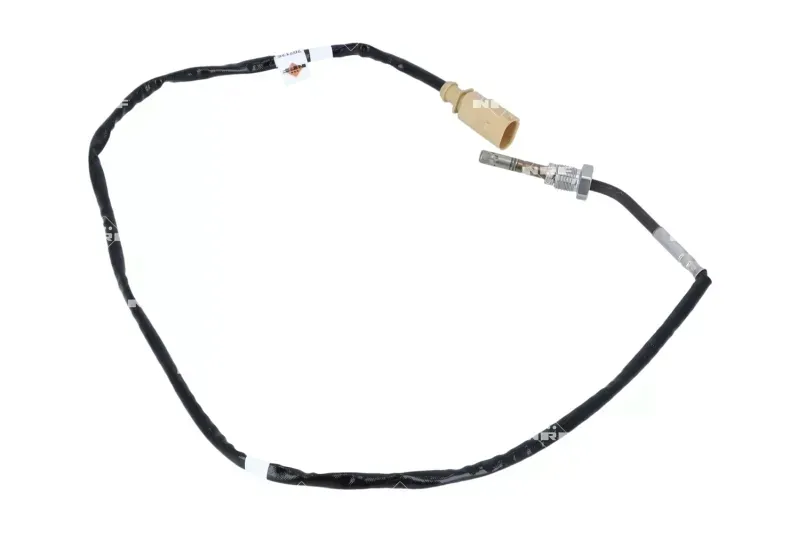 czujnik-temperatury-spalin-707126-nrf